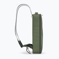 Cestovný batoh CabinZero Air Packing Cube 12 l georgian khaki 4