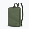 Cestovný batoh CabinZero Air Packing Cube 12 l georgian khaki 5