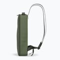 Cestovný batoh CabinZero Air Packing Cube 12 l georgian khaki 6