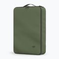 Cestovný batoh CabinZero Air Packing Cube 12 l georgian khaki 7