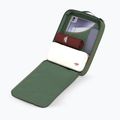 Cestovný batoh CabinZero Air Packing Cube 12 l georgian khaki 8