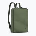 Cestovný batoh CabinZero Air Packing Cube 12 l georgian khaki 9