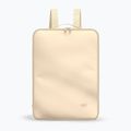 Cestovný batoh CabinZero Air Packing Cube 12 l cebu sands