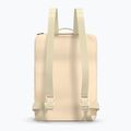 Cestovný batoh CabinZero Air Packing Cube 12 l cebu sands 2