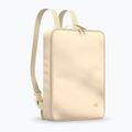 Cestovný batoh CabinZero Air Packing Cube 12 l cebu sands 3