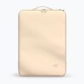 Cestovný batoh CabinZero Air Packing Cube 12 l cebu sands 4