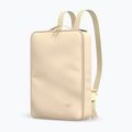 Cestovný batoh CabinZero Air Packing Cube 12 l cebu sands 6