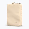 Cestovný batoh CabinZero Air Packing Cube 12 l cebu sands 8