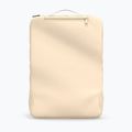 Cestovný batoh CabinZero Air Packing Cube 12 l cebu sands 9