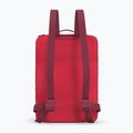 Cestovný batoh CabinZero Air Packing Cube 12 l cranberry 2