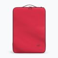 Cestovný batoh CabinZero Air Packing Cube 12 l cranberry 3