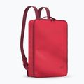 Cestovný batoh CabinZero Air Packing Cube 12 l cranberry 4