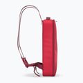 Cestovný batoh CabinZero Air Packing Cube 12 l cranberry 5