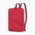 Cestovný batoh CabinZero Air Packing Cube 12 l cranberry 6