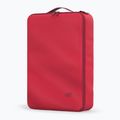 Cestovný batoh CabinZero Air Packing Cube 12 l cranberry 7