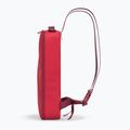 Cestovný batoh CabinZero Air Packing Cube 12 l cranberry 8