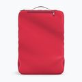 Cestovný batoh CabinZero Air Packing Cube 12 l cranberry 9