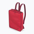 Cestovný batoh CabinZero Air Packing Cube 12 l cranberry 10