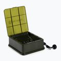 Ridge Monkey Advanced Boilie Crusher Head Only green RM046