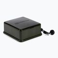 Ridge Monkey Advanced Boilie Crusher Head Only green RM046 2