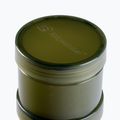 RidgeMonkey Modular Hookbait Pot Green RM052 3