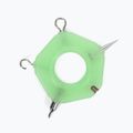 Multifunkčné náradie RidgeMonkey Green RMT075