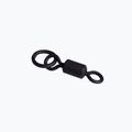 Ridge Monkey Connexion Flexi Ring Carp Swivel Black RMT088 2