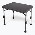 Dometic Element Table Medium sivá