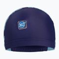 Detská plavecká čiapka Splash About Arka navy blue SHVM18