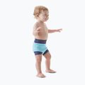 Plienkové plavky Splash About Happy Nappy blue cobalt 3