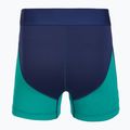 Plavecká plienka Splash About Splash Jammers navy/jade SJAANJL 2