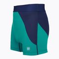 Plavecká plienka Splash About Splash Jammers navy/jade SJAANJL 3