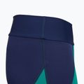 Plavecká plienka Splash About Splash Jammers navy/jade SJAANJL 4