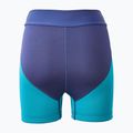 Plavecká plienka Splash About Splash Jammers navy/jade SJAANJL 2