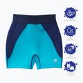 Plavecká plienka Splash About Splash Jammers navy/jade SJAANJL 3