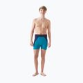 Plavecká plienka Splash About Splash Jammers navy/jade SJAANJL 4