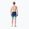 Plavecká plienka Splash About Splash Jammers navy/jade SJAANJL 5