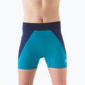 Plavecká plienka Splash About Splash Jammers navy/jade SJAANJL 6