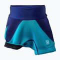 Plavecká plienka Splash About Splash Jammers navy/jade 3