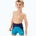 Plavecká plienka Splash About Splash Jammers navy/jade 5