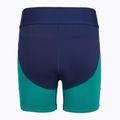 Plavecká plienka Splash About Splash Jammers navy/jade 2