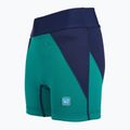 Plavecká plienka Splash About Splash Jammers navy/jade 3