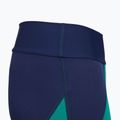 Plavecká plienka Splash About Splash Jammers navy/jade 4