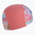 Detská kúpacia čiapka Splash About Arka pink SHOP0 2