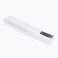 Opasok ku kimone Bytomic Solid Colour Martial Arts white