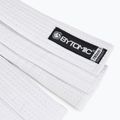 Opasok ku kimone Bytomic Solid Colour Martial Arts white 2