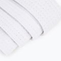 Opasok ku kimone Bytomic Solid Colour Martial Arts white 3