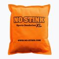 Osviežovač vzduchu No Stink XL orange