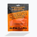 Osviežovač vzduchu No Stink XL orange 2