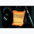 Osviežovač vzduchu No Stink XL orange 4